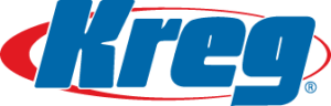 Kreg