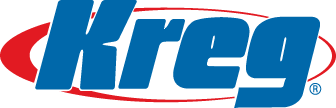 Kreg logo