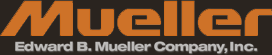 Edward B. Mueller Company Inc.