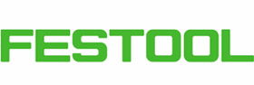 Festool