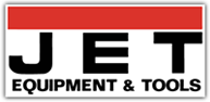 JET Equipment & Tools