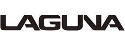 Laguna