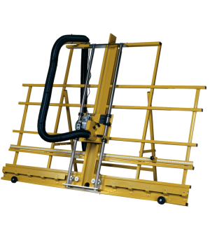 511 Panel Saw, 3HP 1PH 115V