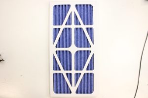 Outer Filter for PM1200, 12"x24"x1"