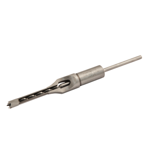 Premium Mortise Chisel & Bit 5/16"