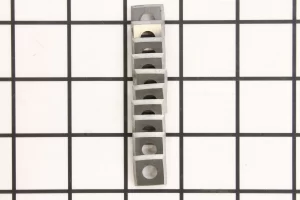 Inserts for Helical Heads (10)