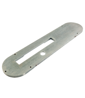 Dado Insert PM2000B