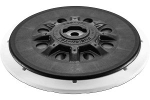 Festool 202458 Multi JetStream2 150mm (6") Soft Pad For ETS/ETSC 150