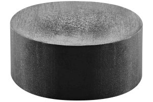 Festool Black EVA Edge Banding Adhesive EVA blk 48x-KA 65