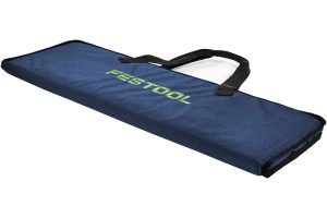 Festool Bag FSK670-BAG