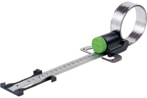 Festool Circle Cutter KS-PS 420/F