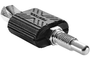 Festool Anchor bolt SV-AB D14/32