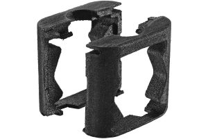 Festool Half-Shells SV-V D14/32