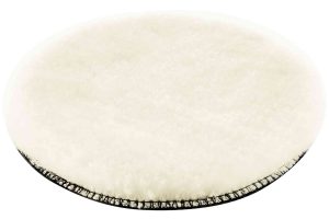 Festool Premium sheepskin LF STF D 150/1