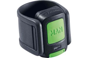 Festool Remote control CT-F I