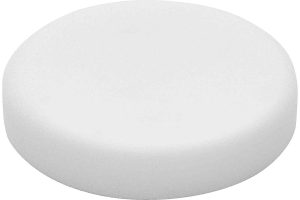 Festool Polishing sponge PS STF D150x30 WH/1