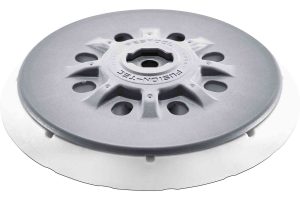 Festool 202459 Multi Jetstream2 150mm (6") Super-Soft Pad for ETS/ETSC 150