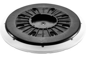 Festool 202461 Multi JetStream2 150mm (6") Soft Pad For Rotex RO 150 FEQ