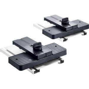 Festool Crown Stop AB-KA-UG/2
