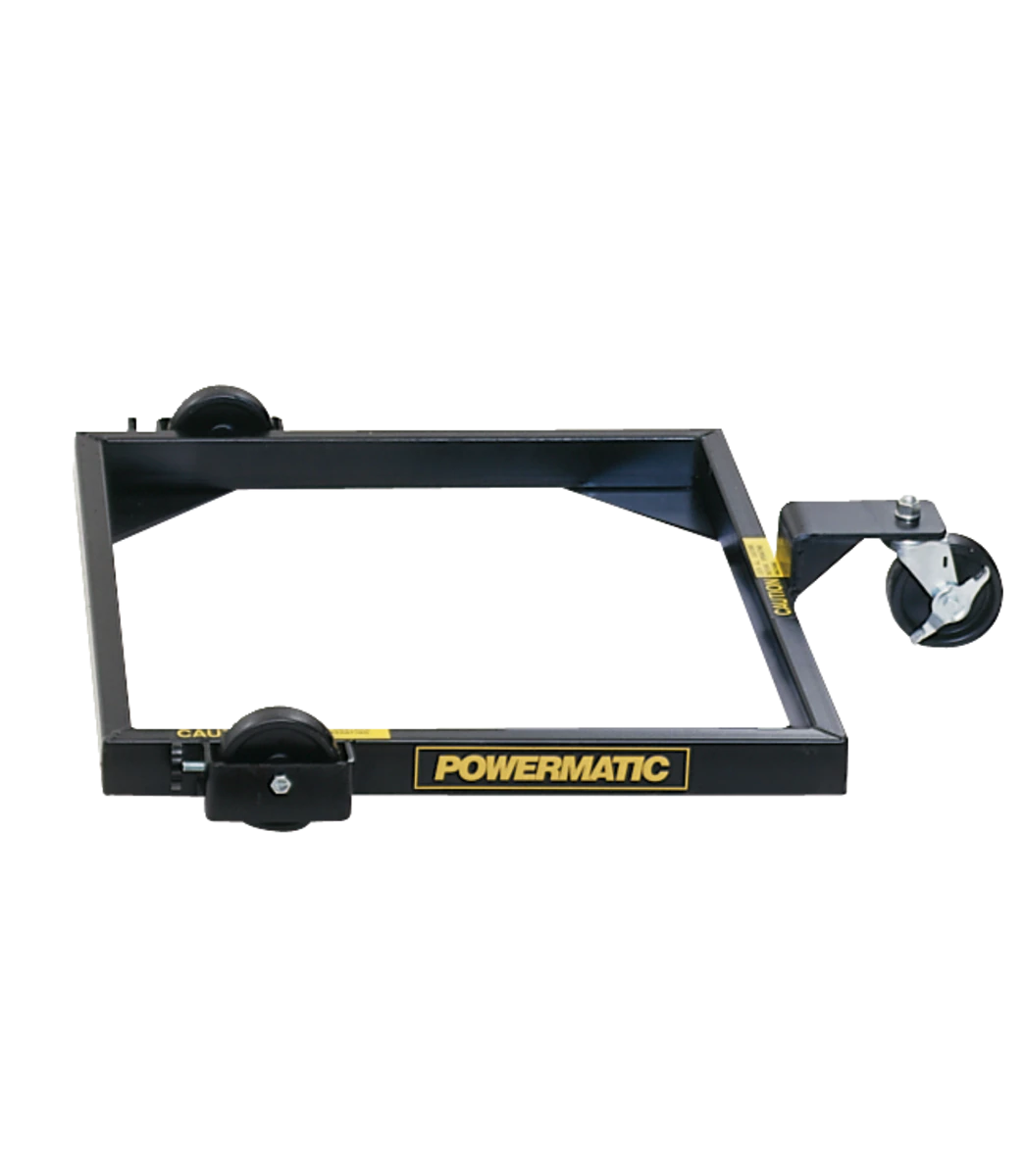 Powermatic Bandsaw Accessories