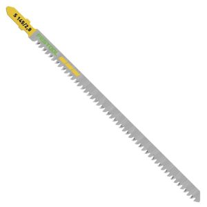 Festool Jigsaw blade S 145/2,8/5 Wood Straight Cut