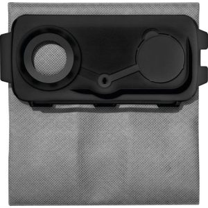 Festool Longlife Filter Bag LL-FIS-CT MINI/MIDI-2/CT15