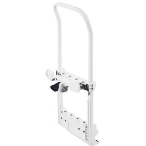 Festool Handle SB-CT MINI/MIDI-2/CT15