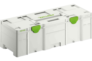 Festool Systainers
