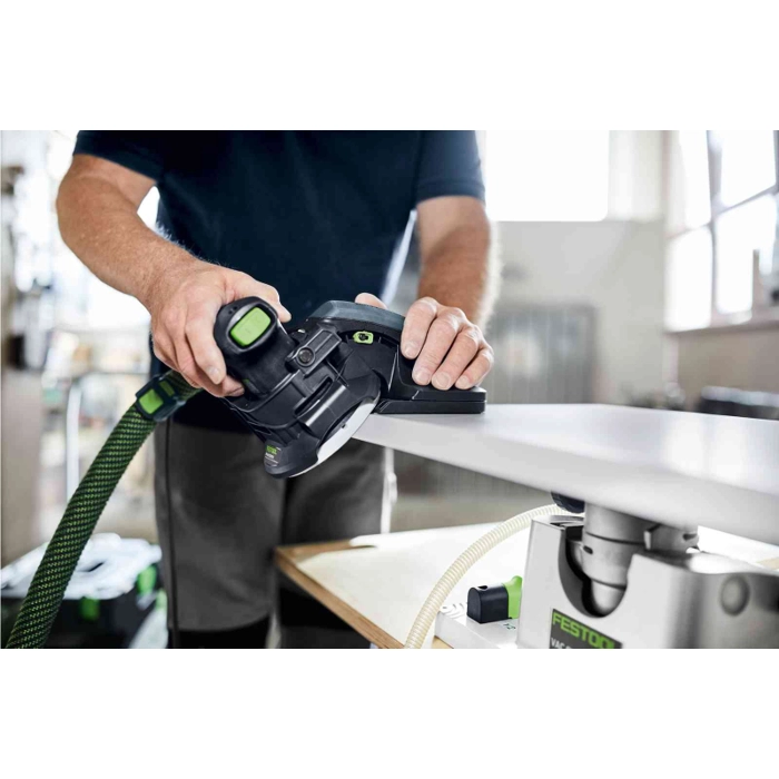 Festool Edge Sanding Guide AH-ES-ETS/ETSC - Image 2