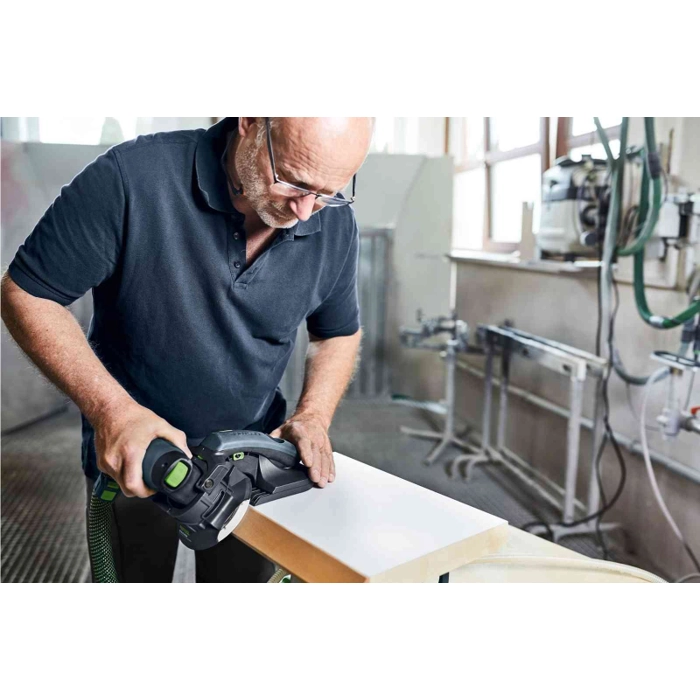 Festool Edge Sanding Guide AH-ES-ETS/ETSC - Image 3
