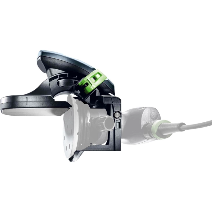 Festool Edge Sanding Guide AH-ES-ETS/ETSC - Image 5