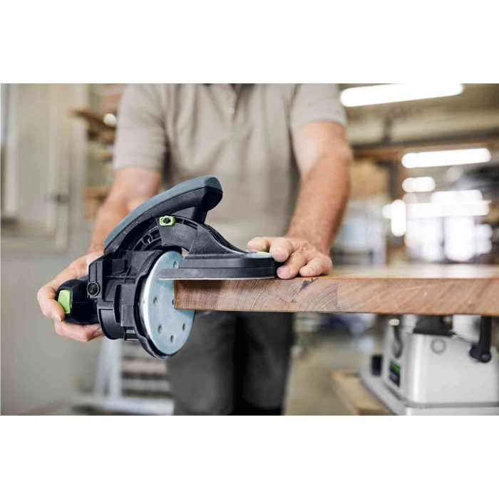 Festool Edge Sanding Guide AH-ES-ETS/ETSC - Image 4