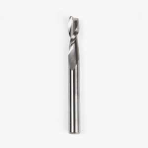 Shaper Origin 1/4 inch Up-Spiral Router Bit