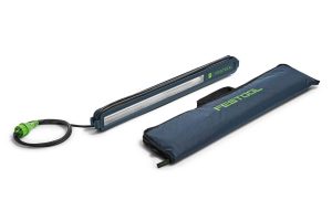 Festool Inspection Light STL 450 SYSLITE