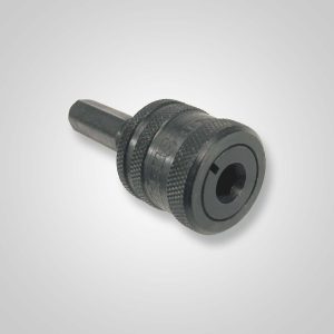 Snappy 40011 Industrial Quick Change Chuck
