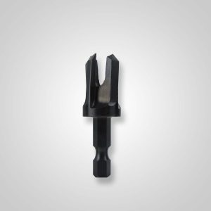 Snappy 40324 – 3/8″ Tapered Plug Cutter