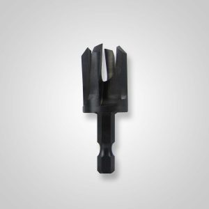 Snappy 40332 – 1/2″ Tapered Plug Cutter