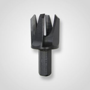 Snappy 40348 – 3/4″ Tapered Plug Cutter