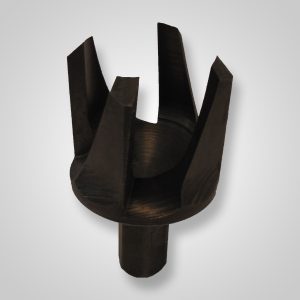 Snappy 40364 – 1″ Tapered Plug Cutter