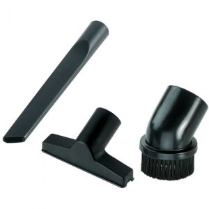 Festool Cleaning Accessory Set D 27 / D 36 D-RS