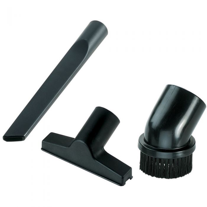 Festool Cleaning Accessory Set D 27 / D 36 D-RS