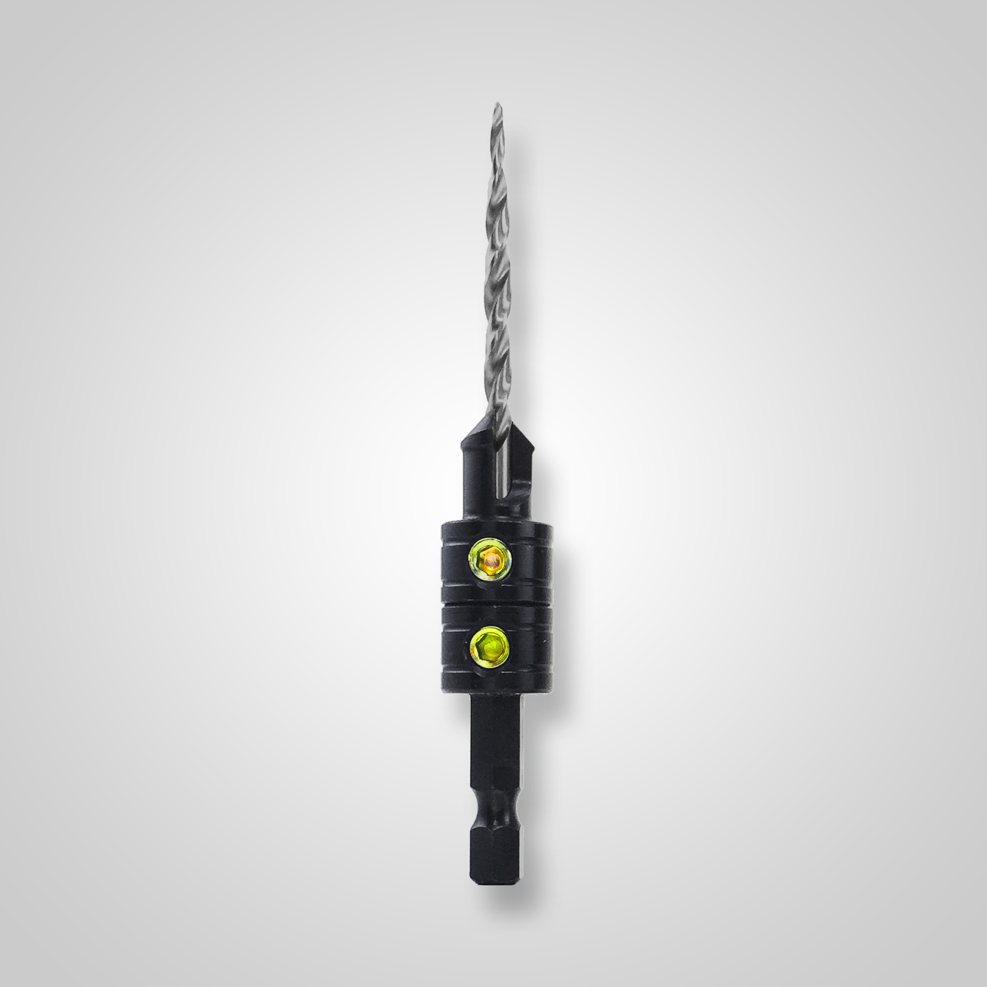 Snappy Countersinks