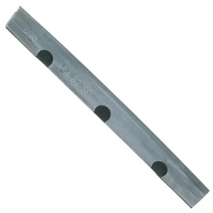 Festool 484515 HL 850 Standard Replacement Blade for Smooth Cutterhead