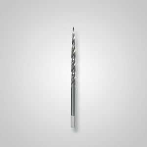 Snappy 49406 – Replacement 9/64″ HSS Tapered Drill