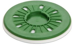 Festool Polishing pad PT-STF-D150 FX