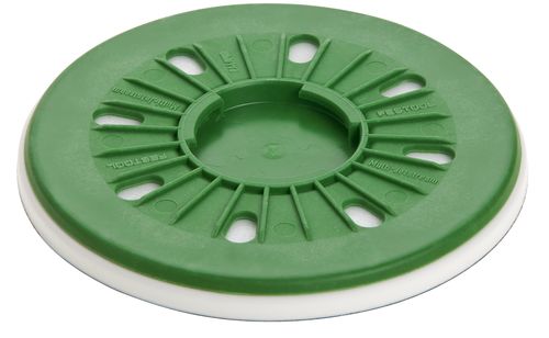 Festool Polishing pad PT-STF-D150 FX