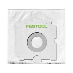 Festool SELFCLEAN Filter Bag SC FIS-CT 26/5