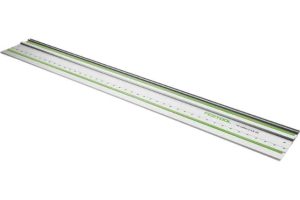 Festool Guide Rail FS FS 1400/2-LR 32