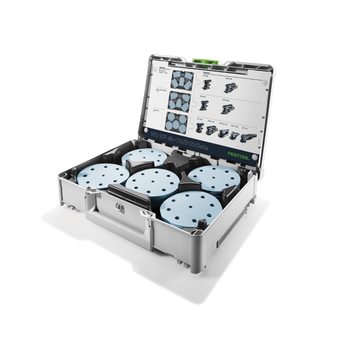 Festool Accessories
