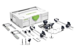 Festool Hole Drilling Set LR 32-SYS